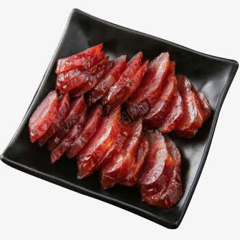 烟熏咸味腊肉腊肠png免抠素材_88icon https://88icon.com 实物 烟熏咸味腊肉 猪肉香肠 腊味 腊肠 食品 食物