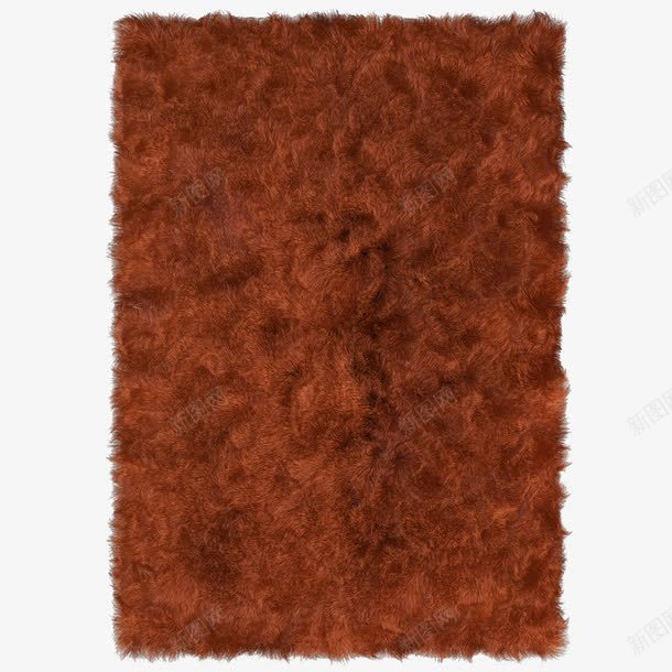 方形棕色北欧地毯png免抠素材_88icon https://88icon.com 北欧地毯 地毯 方形棕色北欧地毯 棕色北欧地毯 棕色地毯 毛绒地毯 绒毛 绒毛地毯