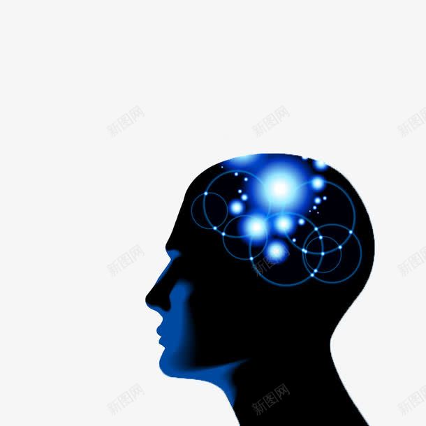 最强大脑脑容量png免抠素材_88icon https://88icon.com 最强大脑 比赛 知识竞赛 脑容量