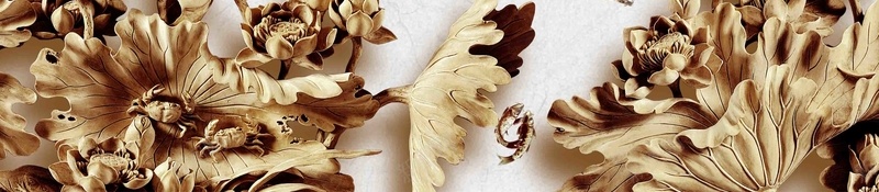 创意中国风木雕传统文化jpg设计背景_88icon https://88icon.com 工艺美术 文玩 木刻 木雕 根雕 根雕名片 民间艺术 淘宝木雕 盆景根 精雕 精雕细琢 雕刻艺术