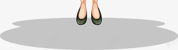 服务员元素矢量图ai免抠素材_88icon https://88icon.com png 上海女人 元素 卡通 女人 送咖啡 矢量图