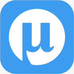 金融应用手机招联金融财富app图标高清图片