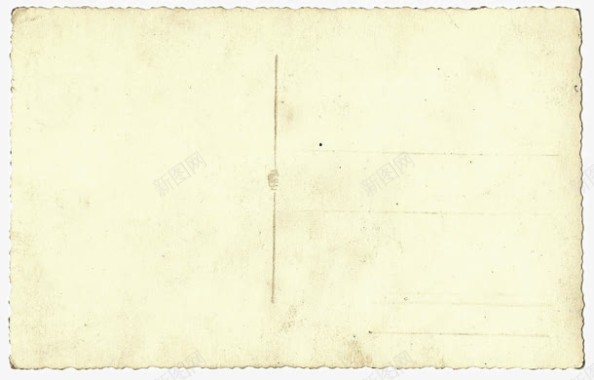 古老信件纸张图标图标