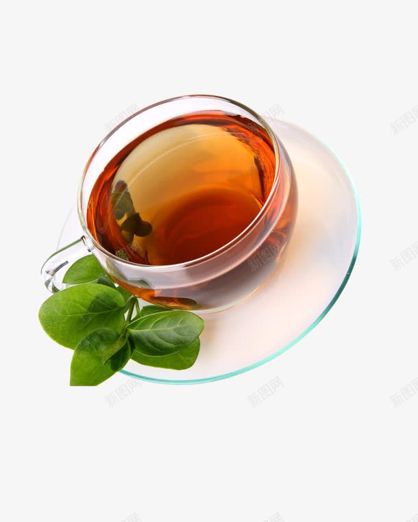 茶水png免抠素材_88icon https://88icon.com 晶莹剔透 泡茶 茶 茶叶 茶壶 茶水 高清玻璃杯