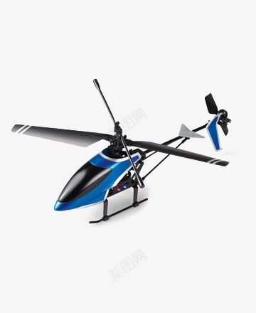 飞机模型png免抠素材_88icon https://88icon.com 创意飞机 无人机 无人机演出 航拍飞机 遥控飞机