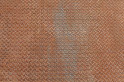 生锈的铁板背景图片生锈的铁板背景高清图片