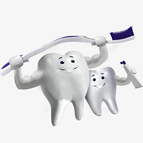 刷牙保护牙齿png免抠素材_88icon https://88icon.com 刷牙 牙医医生 牙痛 牙齿治疗 牙齿疼痛 牙齿病菌 牙龈健康刷牙防蛀牙 牙龈出血卡通图