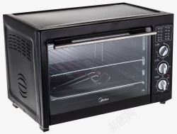 M5Pro格兰仕烘焙机电烤箱高清图片