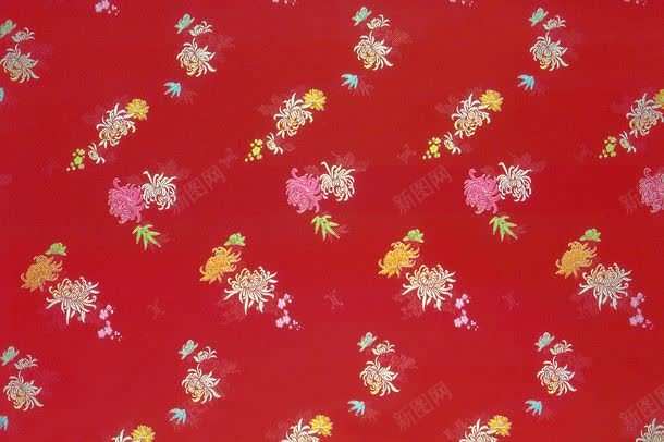 布纹背景jpg设计背景_88icon https://88icon.com 图片素材 布纹背景 布纹背景图片 布纹背景图片素材下载 底纹背景 时尚花纹 纹理背景 绸子 背景图案 背景图片 背景花边 花纹背景