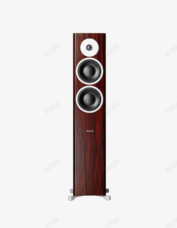 家庭影院音响png免抠素材_88icon https://88icon.com HiFi音箱 hifi mx4前置音箱 xb书架式 产品实物 发烧级音箱无源 落地 音响 音箱 音箱环绕 高保真