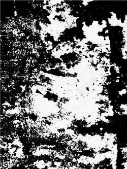 网纹纹理笔刷水墨高清图片