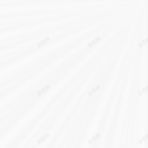 无数条光png免抠素材_88icon https://88icon.com 光明 光芒 白色 透明