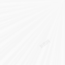 无数条无数条光高清图片