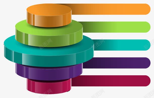 大数据分类条矢量图eps免抠素材_88icon https://88icon.com png免费素材 ppt数据分析 免扣png大图 创意分类 大数据分类 矢量图