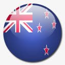 新的新西兰国旗国圆形世界旗png免抠素材_88icon https://88icon.com country flag new zealand 国 国旗 新的 新西兰 新西兰标志性