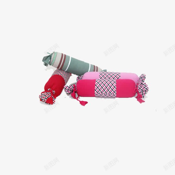 彩色护颈枕组合png免抠素材_88icon https://88icon.com 便携式护脖子 布艺枕头 彩色护颈枕组合 护颈枕 颈椎枕 飞机头枕坐车旅行靠枕