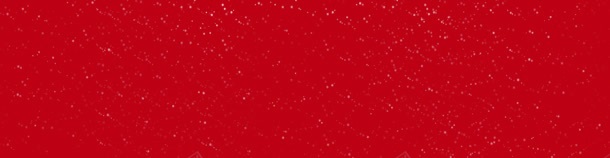红色星点红框红方块jpg设计背景_88icon https://88icon.com 方块 星点 红色