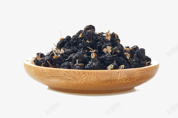 现摘新鲜黑枸杞茶png免抠素材_88icon https://88icon.com 一框黑枸杞 农家种植黑枸杞茶 新鲜黑枸杞茶 枸杞茶 黑枸杞 黑枸杞茶