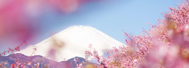 富士山jpg设计背景_88icon https://88icon.com 富士山 美丽的富士山