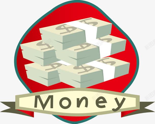 金融经济标签卡通png免抠素材_88icon https://88icon.com money 一堆钱 卡通 商务 标签 款项 经济 薪水 财富 货币 贸易 金融 钱 钱币 钱票