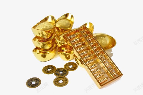 钱财png免抠素材_88icon https://88icon.com 储蓄 卡通钱袋 发财 珠宝钱财 理财 金条 金融 金钱