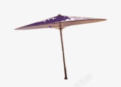 油纸伞中国风油纸伞古典伞素材