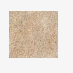 颗粒纤维纹理素材