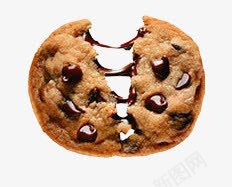 曲奇饼干png免抠素材_88icon https://88icon.com 夹心 巧克力 曲奇 饼干