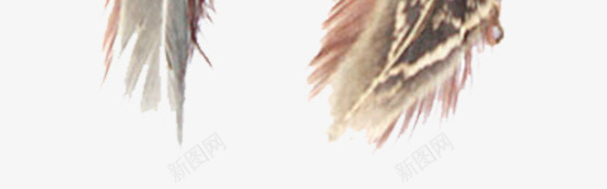 波西米亚羽毛民族流苏耳环png免抠素材_88icon https://88icon.com 古装 民族 波西米亚 流苏 流苏耳环 混搭 羽毛 耳环 长款