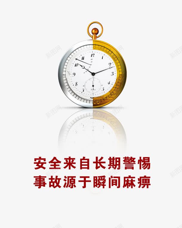 安全警示png免抠素材_88icon https://88icon.com 事故源于瞬间麻痹 企业 安全来自长期警惕 安全警示 安全警示提示牌