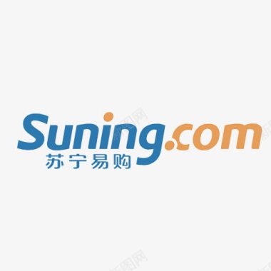 苏宁logo苏宁易购图标图标