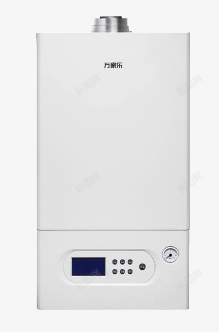 家电壁挂炉png免抠素材_88icon https://88icon.com 免抠素材 取暖设备 壁挂炉 家用电器 装饰素材