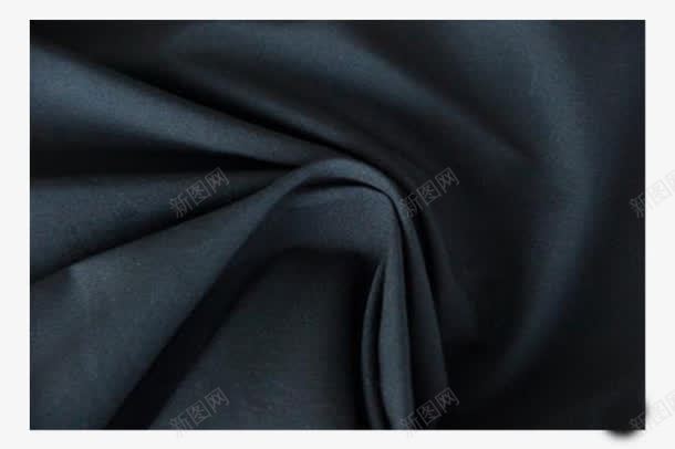 黑色纹理棉布材质布料png免抠素材_88icon https://88icon.com 创意 块状 布材质 彩色布 杂乱 棉布 棉布材质 简单 纹理 设计 黑色