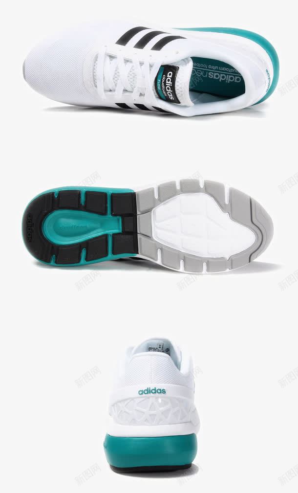 adidas阿迪达斯板鞋png免抠素材_88icon https://88icon.com adidas adidas阿迪达斯板鞋 产品实物 休闲鞋 减震 商场同款 女鞋 新款 男鞋 网面缓冲 跑步鞋 运动鞋 阿迪达斯 鞋子