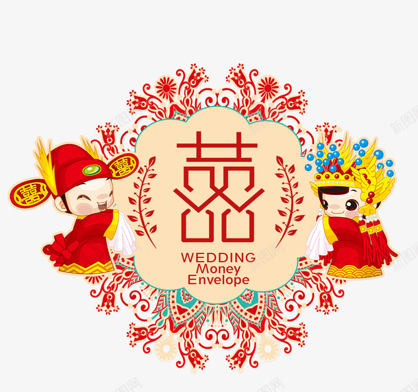 创意喜庆猪年新年剪纸背景png免抠素材_88icon https://88icon.com 创意 卡通 喜字 喜庆 新年剪纸 猪年 背景 过大年