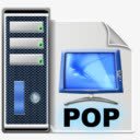 举办流行服务器XMacpng免抠素材_88icon https://88icon.com hosting pop server 举办 服务器 流行