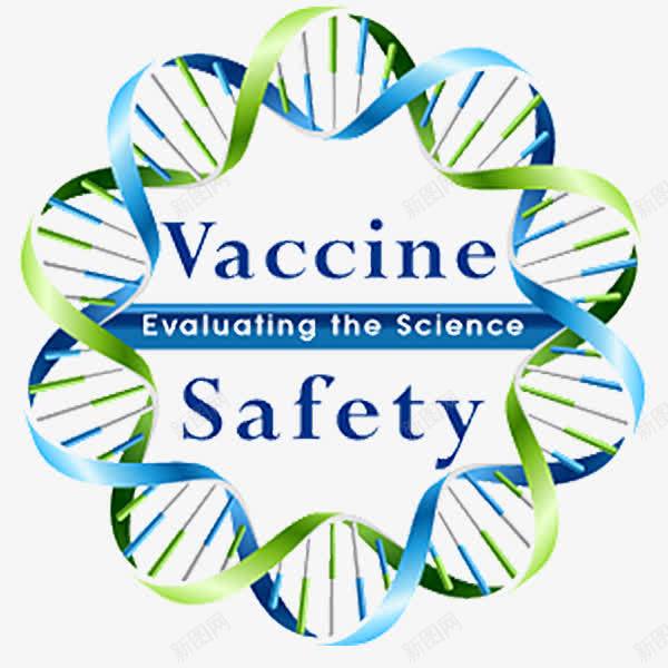 预防接种螺旋基因图png免抠素材_88icon https://88icon.com 425 vaccine 免疫 基因图 接种疫苗 疫苗 预防接种