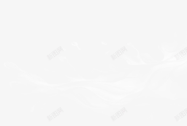 白色青烟png免抠素材_88icon https://88icon.com AI 白云 白色 青烟
