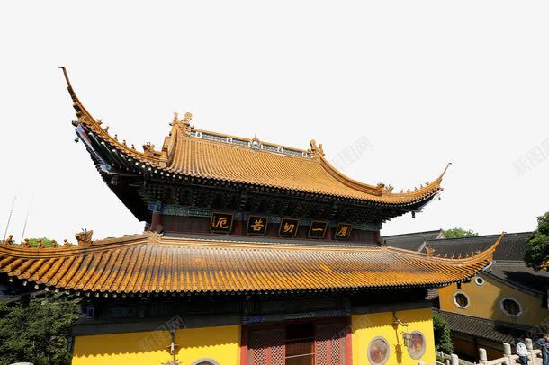 镇江金山寺建筑png免抠素材_88icon https://88icon.com 名胜古迹 图库 地方景点 实物图 寺庙 寺庙龙 摄影 摄影图片 旅游摄影 清晰 金山寺 镇江 风景名胜 高清图片 高精度