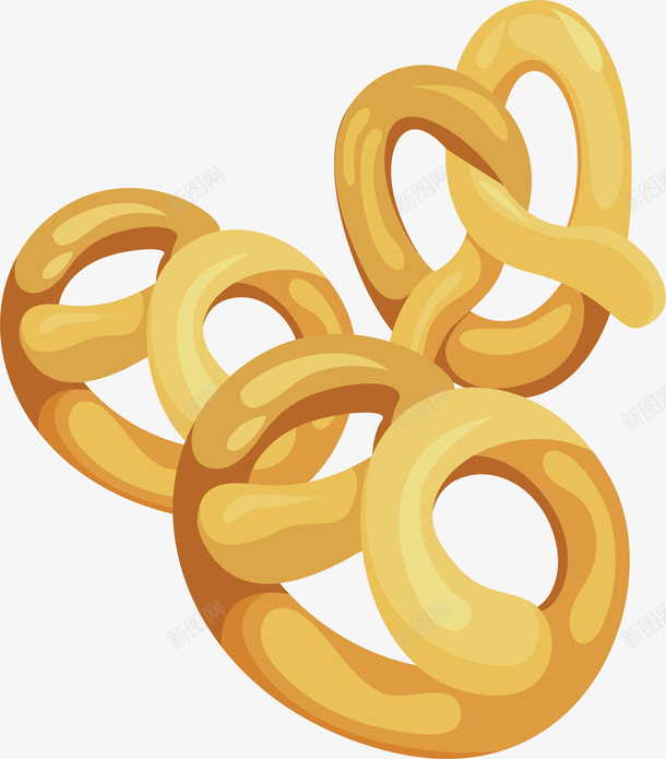 手绘俄罗斯食物美食麦圈矢量图ai免抠素材_88icon https://88icon.com 俄罗斯 奶酪 柠檬 桌布图案 汤勺 浆果 美器 美食 茶壶 面包 食物 鱼 麦圈 矢量图