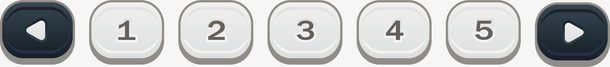 手机滚动条png免抠素材_88icon https://88icon.com js滚动条 列表滚动条 左右滚动条 手机滚动条 新闻滚动条 游戏滚动条 滚动条flash动画 滚动条gif 滚动栏 纵向滚动条 网页滚动条按钮 表格滚动条