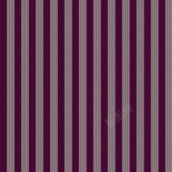 颜色自定紫色的布帘纹理高清图片