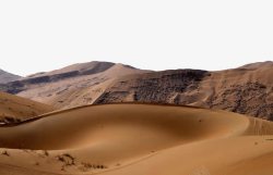 巴丹吉林沙漠景点巴丹吉林沙漠高清图片
