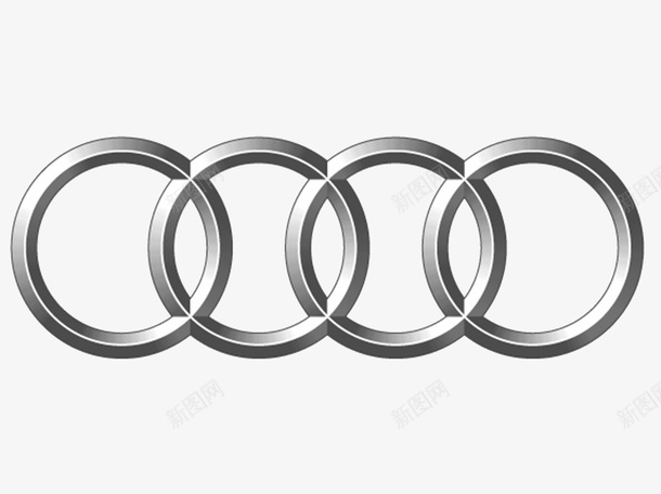 奥迪品牌png免抠素材_88icon https://88icon.com 产品实物 奥奇 奥迪PNG图 奥迪免扣图 汽车 汽车品牌免扣实物图