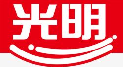 光明logo光明logo图标高清图片