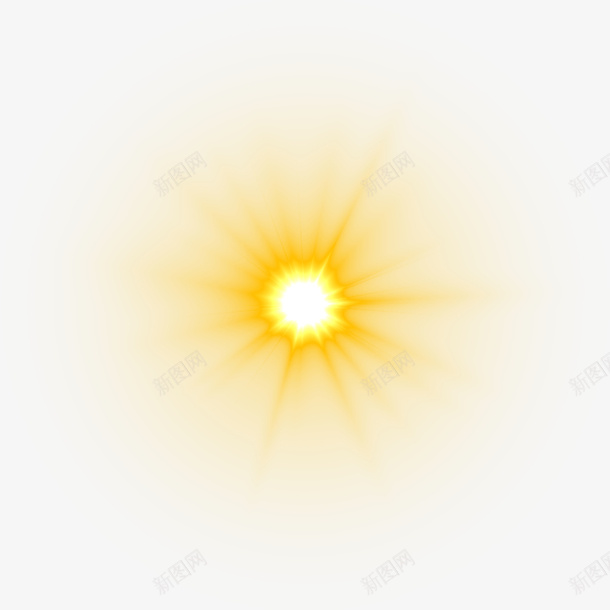 太阳光明实拍真实A001png免抠素材_88icon https://88icon.com A001 光明 太阳 实拍 真实