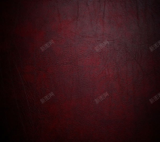 暗红色金属刮痕杂质墙面jpg设计背景_88icon https://88icon.com 墙面 暗红色 杂质 金属