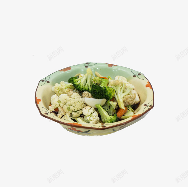 产品实物清淡清炒西兰花png免抠素材_88icon https://88icon.com 产品实物 健康食品 养生 家常菜 清淡 清炒 清炒西兰花 特色菜 美味爽口 菜品 菜肴 菜花 蔬菜 食物 餐饮