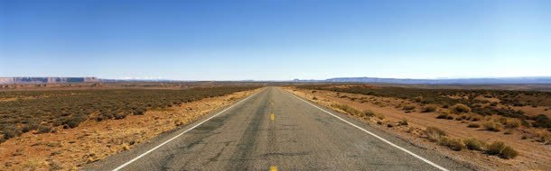 沙漠道路告诉公路壁纸jpg设计背景_88icon https://88icon.com 公路 告诉 壁纸 沙漠 道路