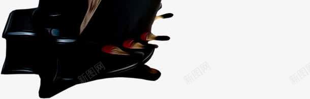 竖琴png免抠素材_88icon https://88icon.com 乐器 仙女琴 古典 音乐演奏